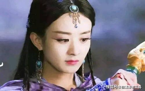 吃瓜娱乐圈吴谨言是谁,娱乐圈的瓜中明星