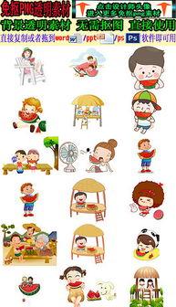 娱乐吃瓜模板怎么制作,揭秘明星背后的故事与幕后真相