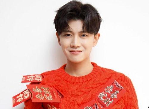 娱乐吃瓜任嘉伦,娱乐吃瓜界的“瓜王”