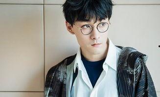 娱乐圈吃瓜爆料陈立农