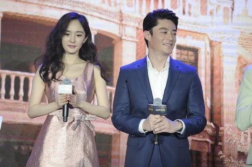 娱乐圈吃瓜汇总下载