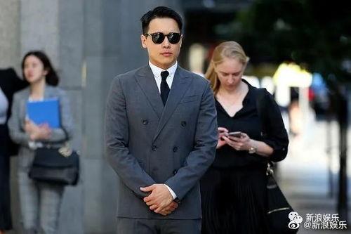 娱乐圈吃瓜必听的歌曲,盘点那些让人笑到肚子疼的“瓜歌”