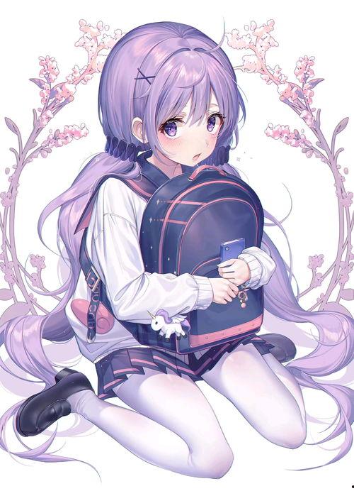 二次元吃瓜娱乐圈女主,吃瓜女主的华丽蜕变