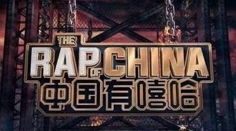 吃瓜娱乐大前线,揭秘娱乐圈最新热点事件