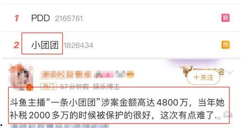 网上语言吃瓜是什么意思