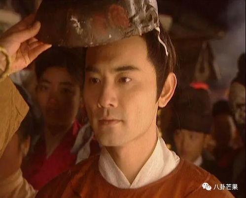 娱乐圈吃瓜电影,揭秘那些年我们吃过的瓜与热辣电影